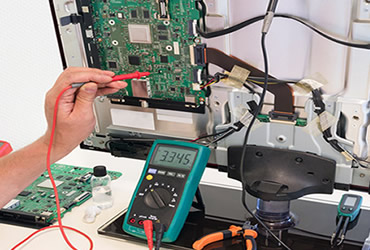 Eflani Elektronik Tamircisi